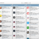 Illustration for article titled Twitter Is Killing TweetDecks iPhone App, Android App and Desktop App